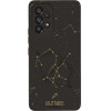 Sonique ���� Zodiac Series ��� Samsung Galaxy A53 5G Sagittarius