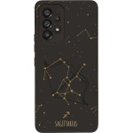 Sonique ���� Zodiac Series ��� Samsung Galaxy A53 5G Sagittarius