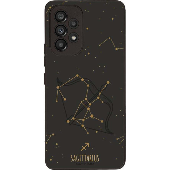 Sonique ���� Zodiac Series ��� Samsung Galaxy A53 5G Sagittarius