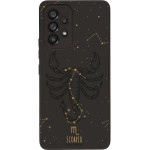 Sonique ���� Zodiac Series ��� Samsung Galaxy A53 5G Scorpio