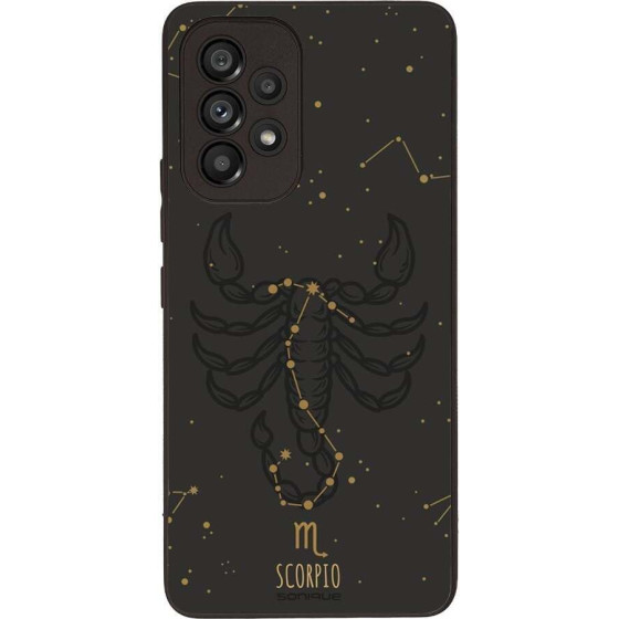 Sonique ���� Zodiac Series ��� Samsung Galaxy A53 5G Scorpio