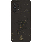 Sonique ���� Zodiac Series ��� Samsung Galaxy A53 5G Taurus