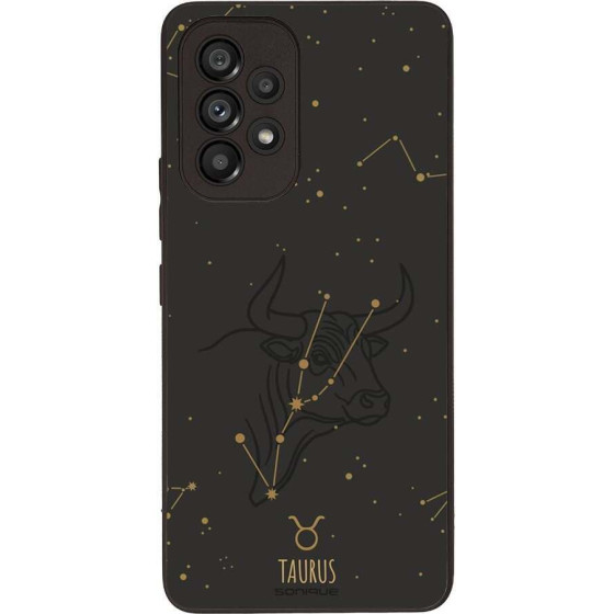 Sonique ���� Zodiac Series ��� Samsung Galaxy A53 5G Taurus