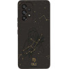 Sonique ���� Zodiac Series ��� Samsung Galaxy A53 5G Virgo