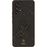 Sonique ���� Zodiac Series ��� Samsung Galaxy A53 5G Virgo