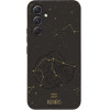 Sonique ���� Zodiac Series ��� Samsung Galaxy A54 5G Aquarius