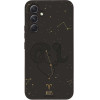 Sonique ���� Zodiac Series ��� Samsung Galaxy A54 5G Aries