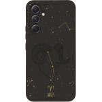 Sonique ���� Zodiac Series ��� Samsung Galaxy A54 5G Aries