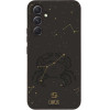 Sonique ���� Zodiac Series ��� Samsung Galaxy A54 5G Cancer