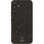 Sonique ���� Zodiac Series ��� Samsung Galaxy A54 5G Cancer