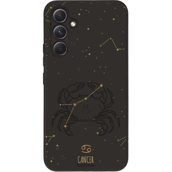 Sonique ���� Zodiac Series ��� Samsung Galaxy A54 5G Cancer