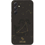 Sonique ���� Zodiac Series ��� Samsung Galaxy A54 5G Capricorn