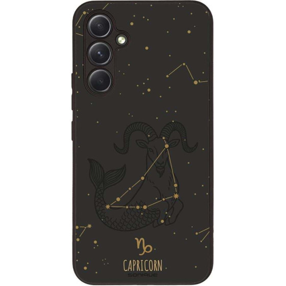 Sonique ���� Zodiac Series ��� Samsung Galaxy A54 5G Capricorn