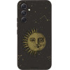Sonique ���� Zodiac Series ��� Samsung Galaxy A54 5G Eclipse