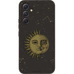 Sonique ���� Zodiac Series ��� Samsung Galaxy A54 5G Eclipse