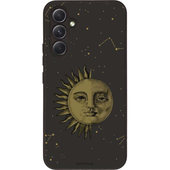 Sonique ���� Zodiac Series ��� Samsung Galaxy A54 5G Eclipse