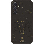 Sonique ���� Zodiac Series ��� Samsung Galaxy A54 5G Gemini