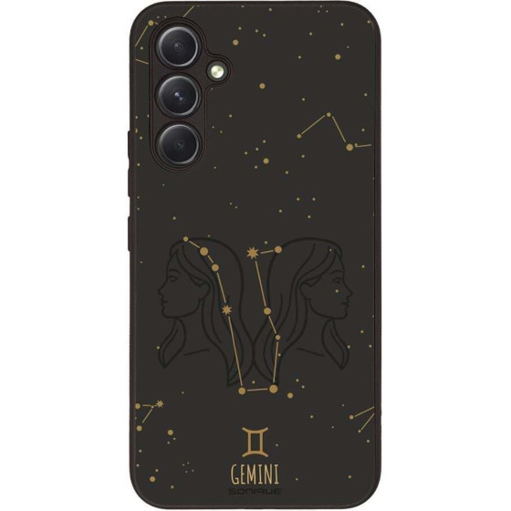 Sonique ���� Zodiac Series ��� Samsung Galaxy A54 5G Gemini