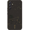 Sonique ���� Zodiac Series ��� Samsung Galaxy A54 5G Leo