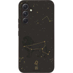 Sonique ���� Zodiac Series ��� Samsung Galaxy A54 5G Leo