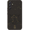 Sonique ���� Zodiac Series ��� Samsung Galaxy A54 5G Libra