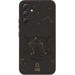 Sonique ���� Zodiac Series ��� Samsung Galaxy A54 5G Libra