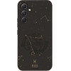 Sonique ���� Zodiac Series ��� Samsung Galaxy A54 5G Pisces
