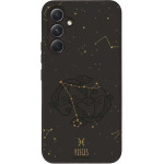 Sonique ���� Zodiac Series ��� Samsung Galaxy A54 5G Pisces