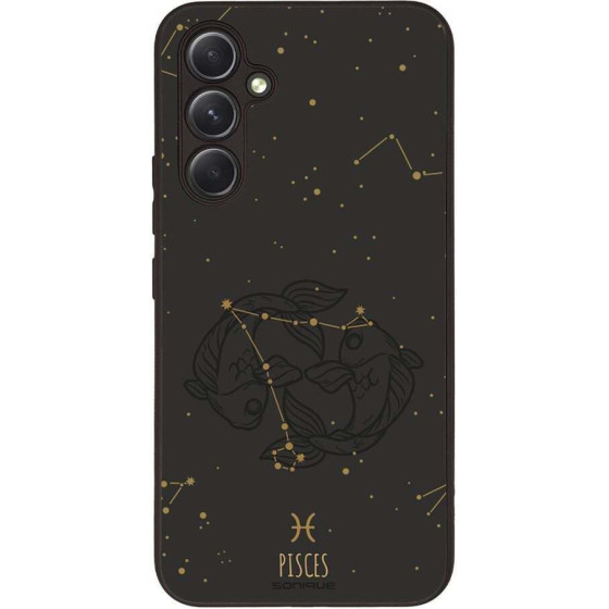 Sonique ���� Zodiac Series ��� Samsung Galaxy A54 5G Pisces