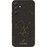 Sonique ���� Zodiac Series ��� Samsung Galaxy A54 5G Sagittarius