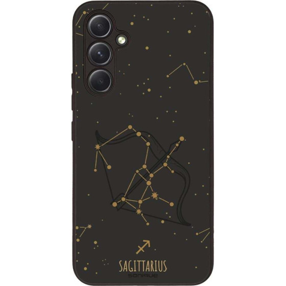 Sonique ���� Zodiac Series ��� Samsung Galaxy A54 5G Sagittarius