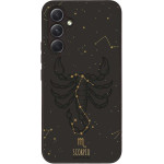 Sonique ���� Zodiac Series ��� Samsung Galaxy A54 5G Scorpio