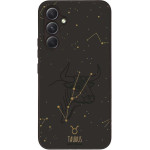 Sonique ���� Zodiac Series ��� Samsung Galaxy A54 5G Taurus