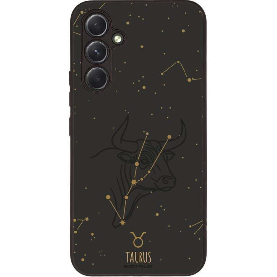 Sonique ���� Zodiac Series ��� Samsung Galaxy A54 5G Taurus