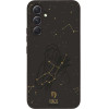 Sonique ���� Zodiac Series ��� Samsung Galaxy A54 5G Virgo