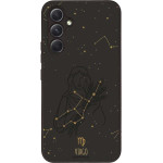 Sonique ���� Zodiac Series ��� Samsung Galaxy A54 5G Virgo