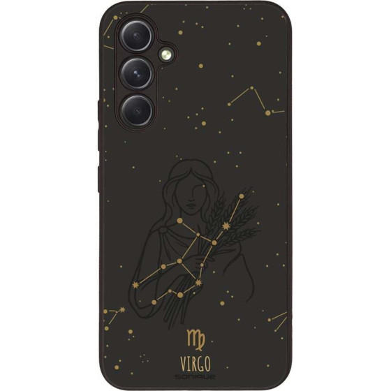 Sonique ���� Zodiac Series ��� Samsung Galaxy A54 5G Virgo