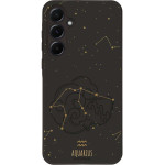 Sonique ���� Zodiac Series ��� Samsung Galaxy A55 5G Aquarius