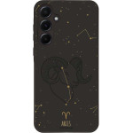 Sonique ���� Zodiac Series ��� Samsung Galaxy A55 5G Aries