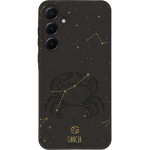 Sonique ���� Zodiac Series ��� Samsung Galaxy A55 5G Cancer