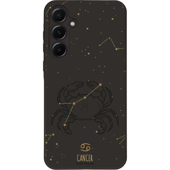 Sonique ���� Zodiac Series ��� Samsung Galaxy A55 5G Cancer