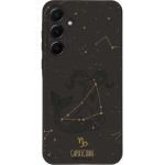 Sonique ���� Zodiac Series ��� Samsung Galaxy A55 5G Capricorn