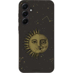Sonique ���� Zodiac Series ��� Samsung Galaxy A55 5G Eclipse