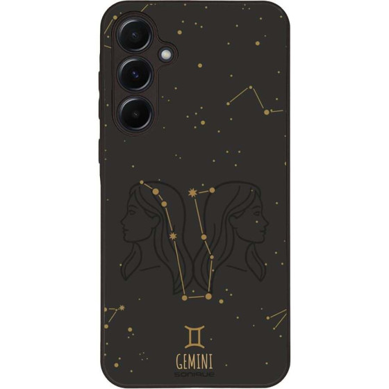 Sonique ���� Zodiac Series ��� Samsung Galaxy A55 5G Gemini