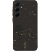 Sonique ���� Zodiac Series ��� Samsung Galaxy A55 5G Leo
