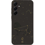 Sonique ���� Zodiac Series ��� Samsung Galaxy A55 5G Leo