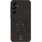 Sonique ���� Zodiac Series ��� Samsung Galaxy A55 5G Libra