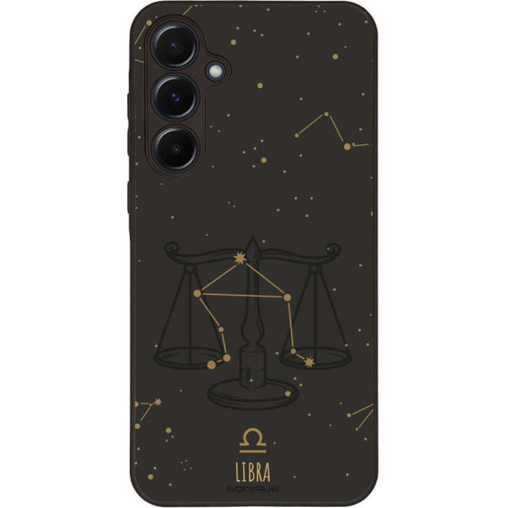 Sonique ���� Zodiac Series ��� Samsung Galaxy A55 5G Libra
