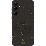 Sonique ���� Zodiac Series ��� Samsung Galaxy A55 5G Pisces