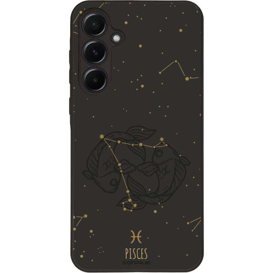 Sonique ���� Zodiac Series ��� Samsung Galaxy A55 5G Pisces